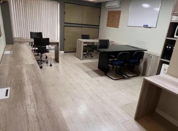 resSU1HXzMzMzcuSlBH64638daea5c7d.JPG · Vendo Sala mobiliada e de alta qualidade para alugar no Edifício Victoria Office Tower. Oferta de Na