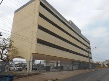 resNzUwM2U5MjItNWVmZC00NjViLWExZmEtYWFkYjI0YjkyMjkxLkpQRw==63cfd9ad19e28.JPG · Ótimo apartamento no Lúcio Costa, 1 quarto, vaga de garagem, 31m2.