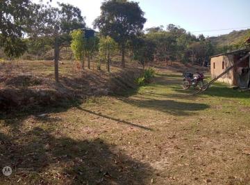 resUEhPVE8tMjAyNC0wMS0xNi0xMC0wOC00OCAzLmpwZw==65a68ec7445b7.jpg · Oportunidade Única! Fazenda de 20 Alqueires, Toda Formada, com Nascentes e Infraestrutura Completa p