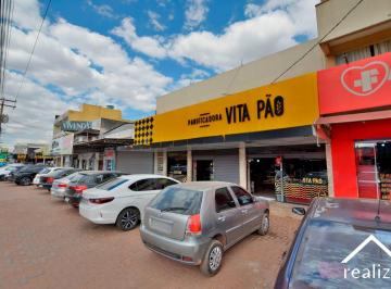 resUEhPVE8tMjAyMy0wNy0yMC0wOS0xMC0yNS5qcGc=64b94e2263679.jpg · Prédio Comercial com padaria estabelecida e apartamento para vender em Val Paraíso.