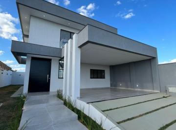 resUEhPVE8tMjAyMy0wNi0xMy0wOS0xMi0xNS5qcGc=64888730d5782.jpg · Essa linda Casa nova com 2 suítes em Luziânia pode ser sua!