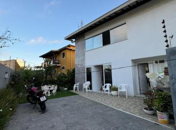 Foto 01 · VENDO EXCELENTE CASA EM VILAS DO ATLÂNTICO, 4/4 COM 2 SUÍTES, PERTINHO DA PRAIA, R$ 1.100.000,00!!!