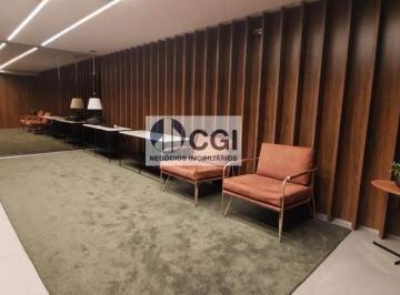 2024010316535052834.jpg · Apartamento para Venda em Belo Horizonte, Lourdes, 2 dormitórios, 1 suíte, 2 banheiros, 2 vagas