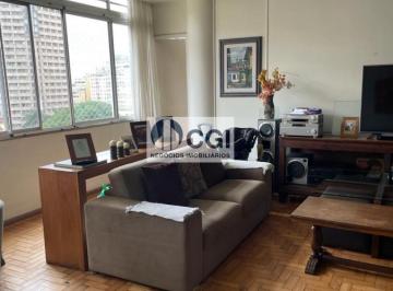 20230907101115686883.jpg · Apartamento para Venda em Belo Horizonte, Centro, 4 dormitórios, 2 suítes, 3 banheiros, 1 vaga