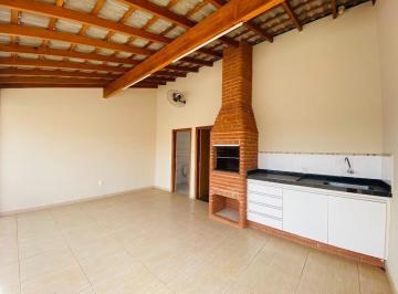Foto 19 · Casa, Jardim Astúrias I, Piracicaba, SP