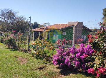 Foto 28 · Chácara maravilhosa 2,5 ha quase dentro da cidade - Campo Grande, MS, Brasil