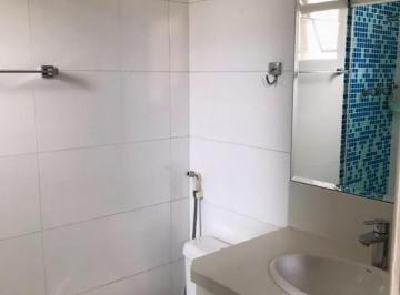 Apartamento de 3 quartos, São Paulo · butanta 