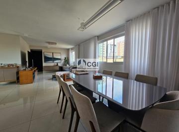 20240523152544986984.jpg · Apartamento para Venda em Belo Horizonte, São Pedro, 4 dormitórios, 2 suítes, 4 banheiros, 3 vagas