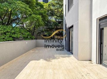 Apartamento · 36m² · 4 Quartos · 3 Vagas · VERSAILLES CARMO - Apartamento à venda no bairro Carmo - Belo Horizonte/MG