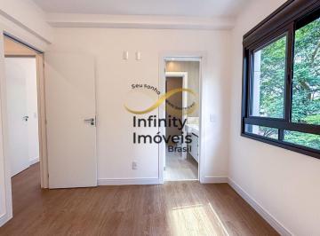 Apartamento · 94m² · 3 Quartos · 2 Vagas · VERSAILLES CARMO - Apartamento à venda no bairro Carmo - Belo Horizonte/MG