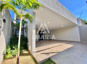 Foto 01 · Vende-se casa na Zona 02