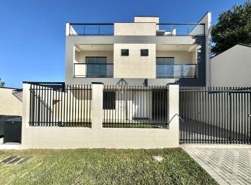202407091412333056.jpg · Casa em Condomínio para Venda em Curitiba, Tarumã, 3 dormitórios, 3 suítes, 5 banheiros, 3 vagas
