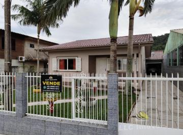 20240618150025761.jpg · Casa para Venda em Imbituba, Vila Santo Antônio, 2 dormitórios, 1 banheiro, 1 vaga