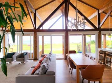 Casa de 3 quartos, Osório · Casa de Campo para Venda em Osório, Lagoa dos Barros, 3 dormitórios, 1 suíte, 2 banheiros