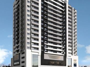 Foto 13 · Apartamento, Campinas, São José, SC