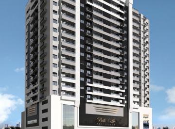 Foto 13 · Apartamento, Campinas, São José, SC