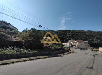 Foto 07 · Terreno, Jardim dos Estados, Poços de Caldas, MG