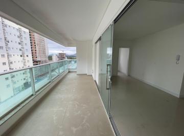 Apartamento de 4 quartos, Itapema · Apartamento a venda de 3 quartos em 18 vezes para pagar! em Perequê!
