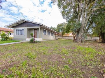 Terreno , Curitiba · Venda de terreno com 950,70m2 - R$ 1.990000,00 em Santa Felicidade - Curitiba