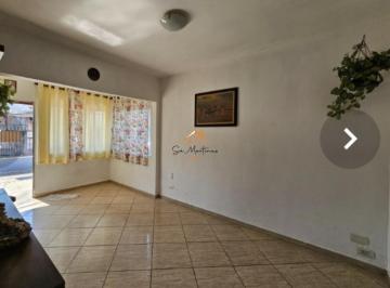 Foto 12 · Casa, Jardim Cedro do Líbano, Franco da Rocha, SP