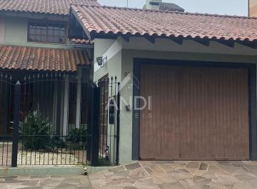 Foto 01 · Casa, Primor, Sapucaia do Sul, RS