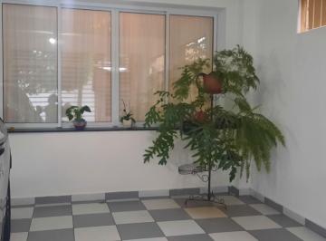 Casa de 3 quartos, São Paulo · OFERTA IMPERDÍVEL SOBR.REFORMADO 180M2 TERRENO5X25 2V 3D1STE  ESCR.QTAL.BROOKLIN