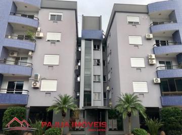Foto 01 · Apartamento, Centro, São Sebastião do Caí, RS