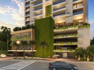 Apartamento de 3 quartos, Fortaleza · Apartamento com 3 Quartos e 205 m² à Venda no Cocó