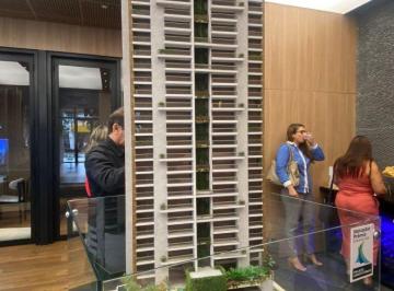 Apartamento de 3 quartos, Fortaleza · Apartamento com 3 Quartos e 205 m² à Venda no Cocó