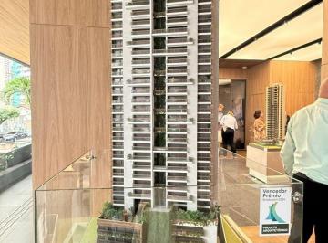 Apartamento de 3 quartos, Fortaleza · Apartamento com 3 Quartos e 205 m² à Venda no Cocó