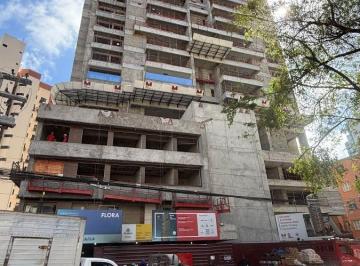Apartamento de 3 quartos, Fortaleza · Apartamento com 3 Quartos e 205 m² à Venda no Cocó
