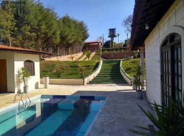 Foto 04 · Casa, Cafezal 8, Itupeva, SP