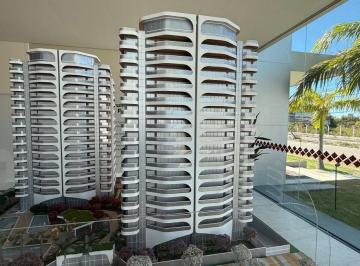 Apartamento de 4 quartos, Fortaleza · Apartamento com 4 quartos e 235 m² à venda em Guararapes