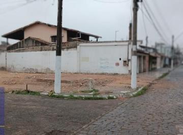Foto 01 · Terreno, Cidade Alegria, Resende, RJ