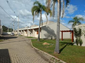 Foto 04 · Casa, Condomínio São Sebastião, São Sebastião do Caí, RS