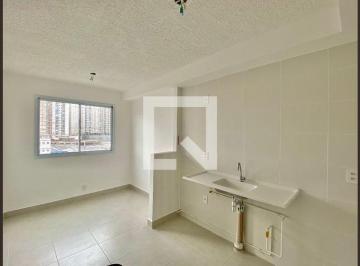 Apartamento · 39m² · 1 Quarto · Apartamento à Venda - Mooca, 1 Quarto,  39 m² - São Paulo