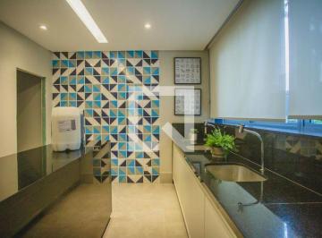 Apartamento Venda 20m² de 1 quarto · Apartamento à Venda - Vila Clementino, 1 Quarto, 20 m² - São Paulo