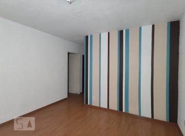 Apartamento · 48m² · 2 Quartos · Apartamento à Venda - São Miguel, 2 Quartos, 48 m² - São Leopoldo
