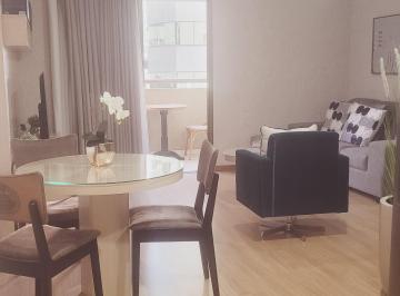 Apartamento , Brasília · Flat Apart Hotel Meliá Brasil 21 Serviços inlcuso