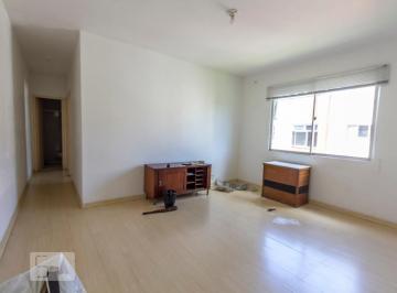 Apartamento · 50m² · 2 Quartos · 1 Vaga · Apartamento para Aluguel - Taquara, 2 Quartos, 50 m² - Rio de Janeiro