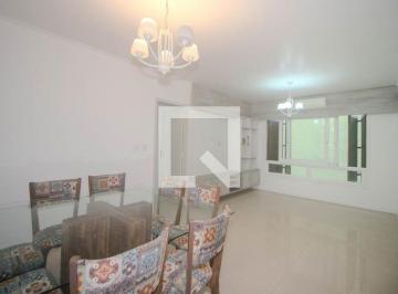 Apartamento · 137m² · 3 Quartos · 2 Vagas · Apartamento à Venda - Jardim Lindóia, 3 Quartos, 137 m² - Porto Alegre