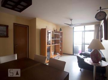 Apartamento de 3 quartos, Niterói · Apartamento à Venda - Icaraí, 3 Quartos,  104 m² - Niterói