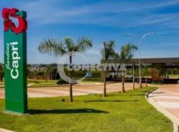 img0 · Lote/Terreno | Lote/Terreno - Condomínio Fechado