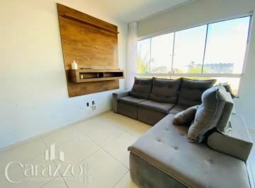 Casa · 67m² · 2 Quartos · 1 Vaga · Apartamento 02 dormitórios 