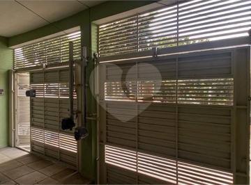 Casa · 138m² · 3 Quartos · 2 Vagas · Casa térrea com 3 quartos à venda em Jardim guarani - SP