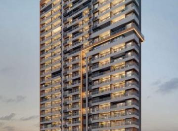 Apartamento de 1 quarto, Fortaleza · Apartamento com 1 e 2 quartos com 40 e 60 m² à venda em Aldeota