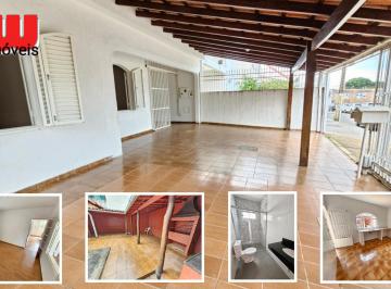 Casa de 3 quartos, Taguatinga · Casa QSB 3 Uso Misto (comercial/residencial) + Casa Fundos Taguatinga CENTRO 