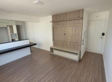 Apartamento · 58m² · 3 Quartos · 1 Vaga · VENDA | Apartamento, com 3 dormitórios em Centro, Maringá
