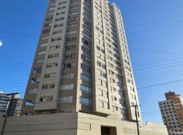 698485.jpg · Apartamento 4 Dorm. - Bairro Praia Grande