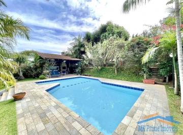 Casa · 380m² · 4 Quartos · 4 Vagas · Cond Euroville - 4 dorms / 2 sts, linda, vista, lareira, piscina, gourmet!